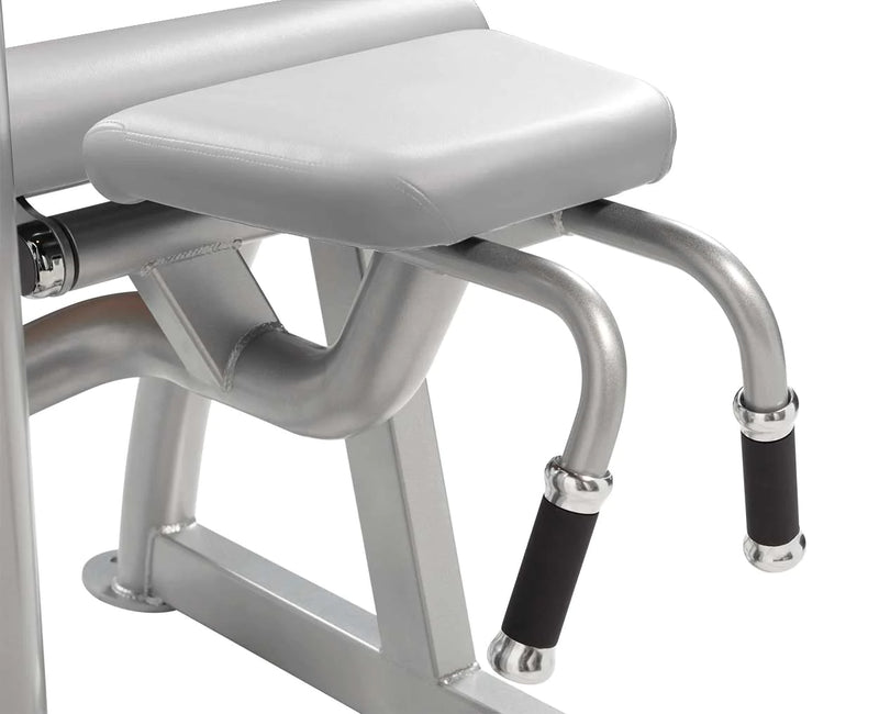 HOIST RS-1408 PRONE LEG CURL