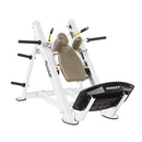 HOIST CF-3356 HACK SQUAT