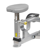 HOIST RS-2502 LATERAL RAISE