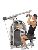 HOIST CL-3201 LAT PULLDOWN