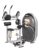 HOIST CL-3601 ABDOMINALS