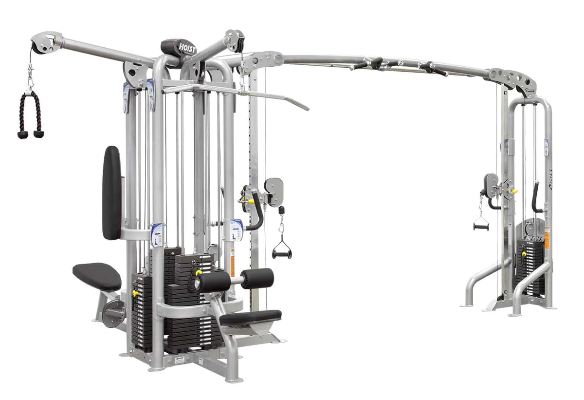 ラジオ・コンポ Jeagam 6000 Yahoo!オークション -「jr」(ラジカセ) (カセットデッキ)の落札相場