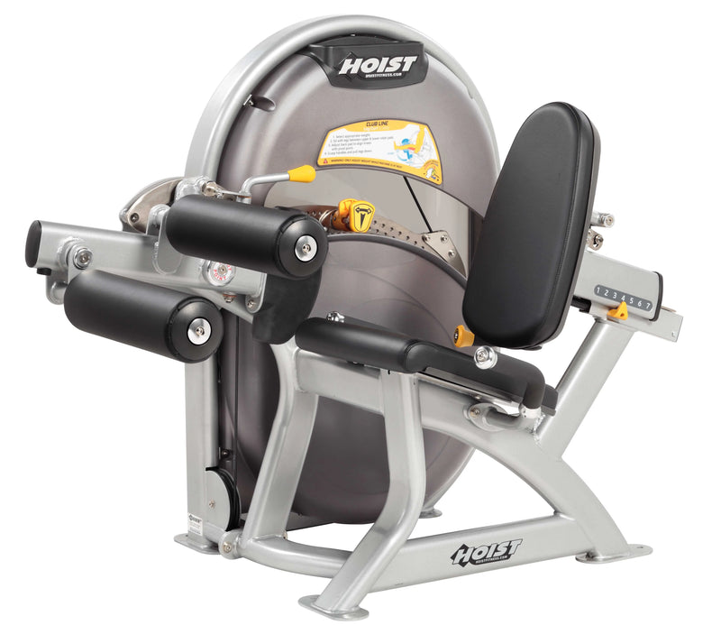 HOIST CL-3402 LEG CURL