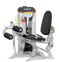 HOIST RS-1402 LEG CURL