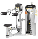 HOIST RS-2502 LATERAL RAISE