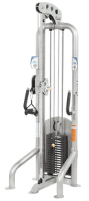 HOIST CMS-6175 STAND ALONE HI-LO PULLEY