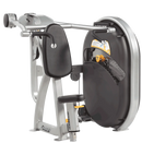 HOIST CL-3501 SHOULDER PRESS