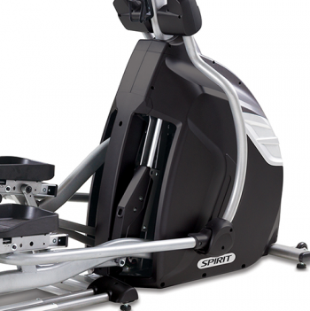 SPIRIT CE850 COMMERCIAL ELLIPTICAL