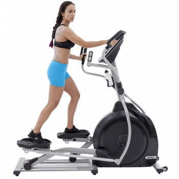 SPIRIT XE295 ELLIPTICAL