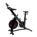 Inspire IC1.5 INDOOR CYCLE