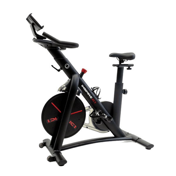 Inspire IC1.5 INDOOR CYCLE