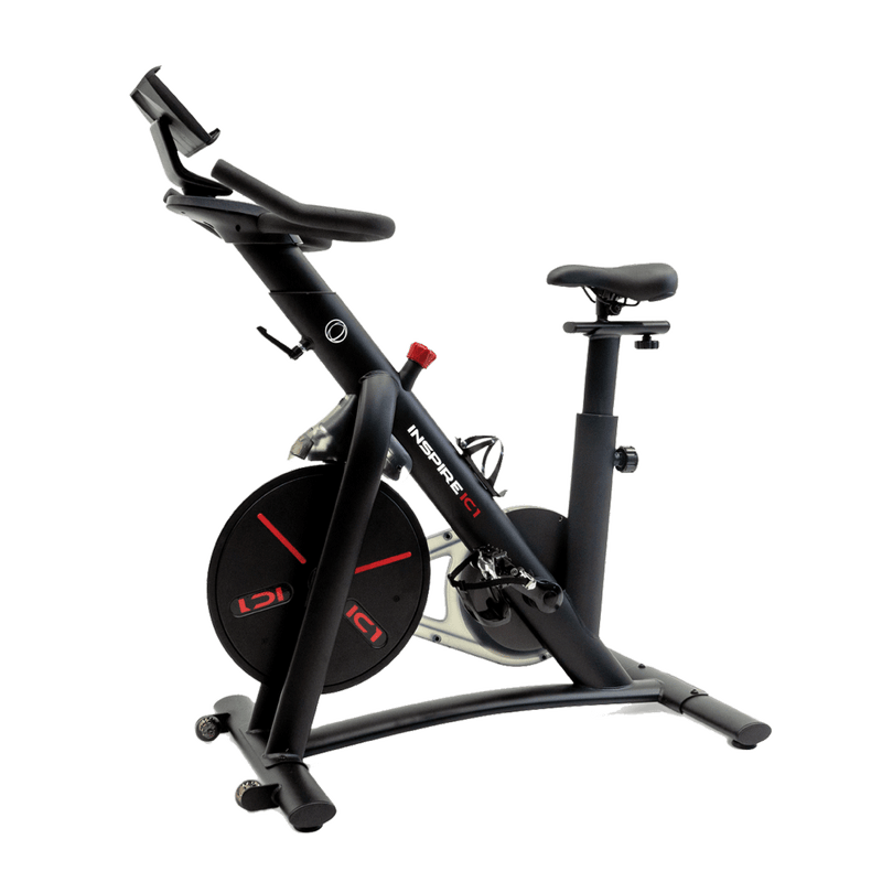 fitnessbike indoor Inspire IC1.5 INDOOR CYCLE