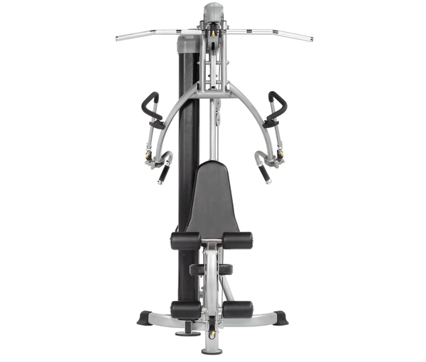 Hoist MI1 HOME GYM