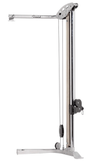 HOIST HI-LO PULLEY OPTION