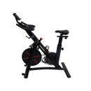 Inspire IC1.5 INDOOR CYCLE