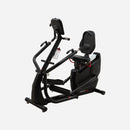 Inspire CS3 CARDIO STRIDER
