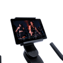 Inspire IC1.5 INDOOR CYCLE