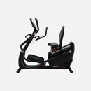Inspire CS3 CARDIO STRIDER