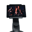 Inspire IC1.5 INDOOR CYCLE