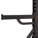 Inspire UCHR ULTIMATE COMMERCIAL HALF RACK