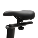 Inspire IC1.5 INDOOR CYCLE