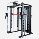 Inspire SCS SMITH CAGE SYSTEM