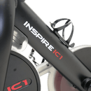 Inspire IC1.5 INDOOR CYCLE