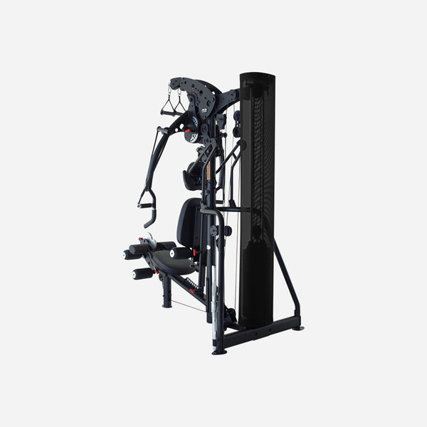 Inspire M3 MULTI GYM