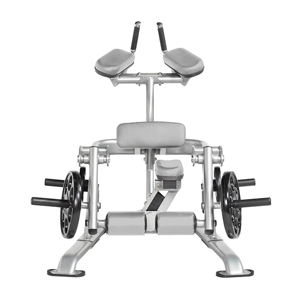 HOIST CF-3411 KNEELING LEG CURL