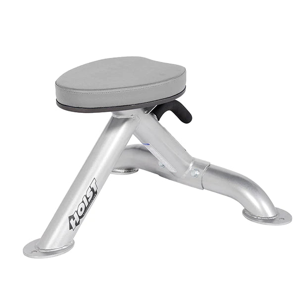 HOIST CF-3950 UTILITY STOOL