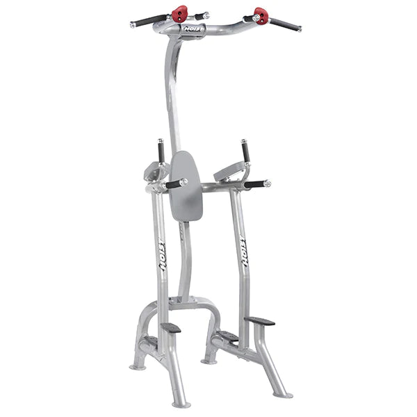 HOIST CF-3962-A FITNESS TREE