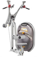 HOIST CL-3201 LAT PULLDOWN