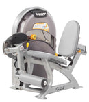 HOIST CL-3401 LEG EXTENSION