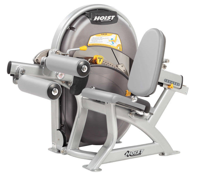 HOIST CL-3402 LEG CURL