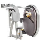 HOIST CL-3501 SHOULDER PRESS