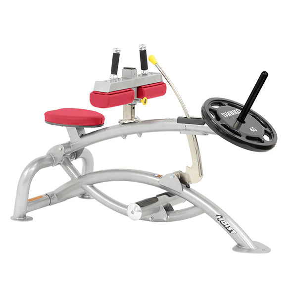 HOIST RPL-5363 SEATED CALF RAISE