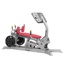 HOIST RPL-5403 DUAL ACTION LEG PRESS