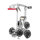 HOIST RPL-5405 STANDING CALF RAISE