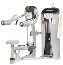 HOIST RS-2502 LATERAL RAISE