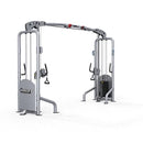 HOIST CMD-6180 CABLE CROSSOVER