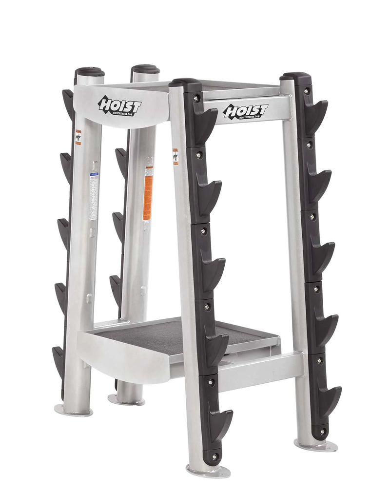 HOIST CF-3466 ACCESSORY RACK