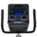 SPIRIT CE900 COMMERCIAL ELLIPTICAL
