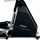 SPIRIT CE900 COMMERCIAL ELLIPTICAL