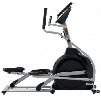 SPIRIT XE795 ELLIPTICAL