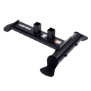 Inspire ACCESSORY RACK