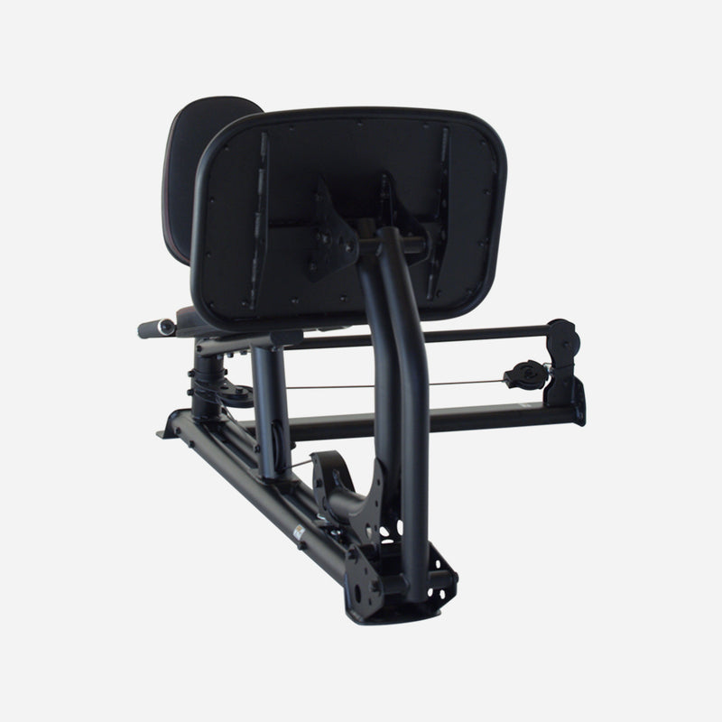 Inspire LEG PRESS FOR MULTI GYMS