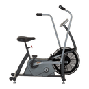 Inspire CB1 AIR BIKE