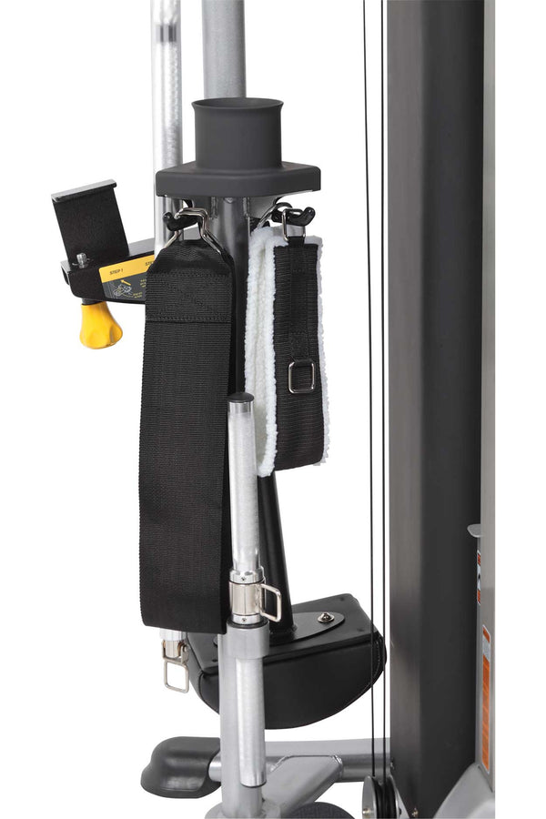 Hoist MI5 ACCESSORY KIT