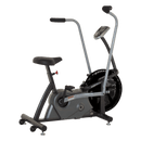 Inspire CB1 AIR BIKE