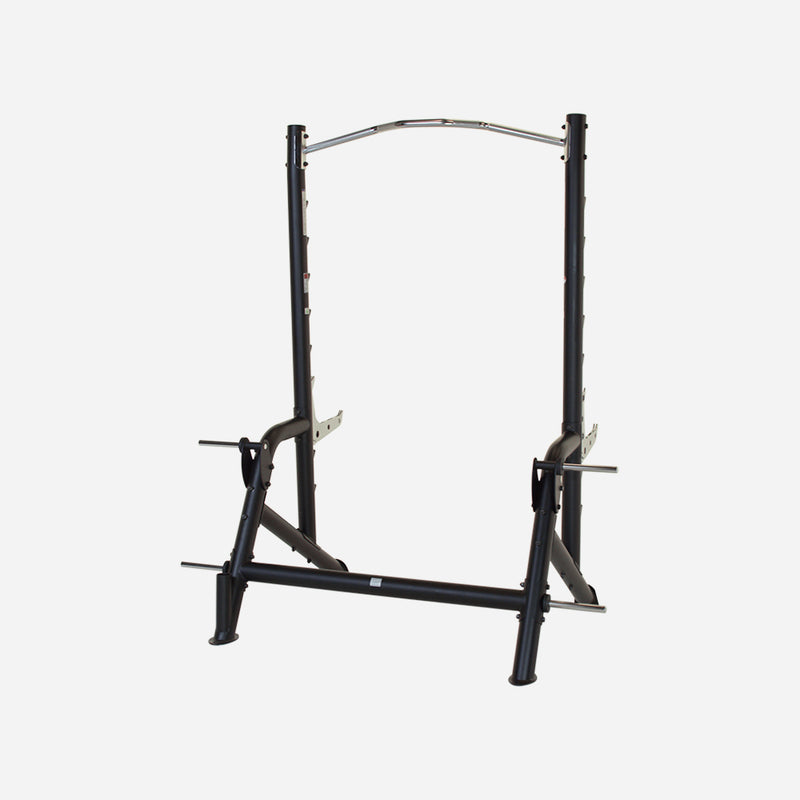 Inspire SQUAT RACK